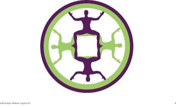 Physiotherapie Praxis Abbasi & Kordestani