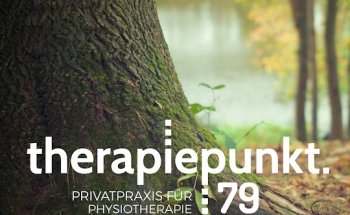 Therapiepunkt 79