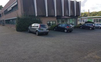 Fit durch Physio