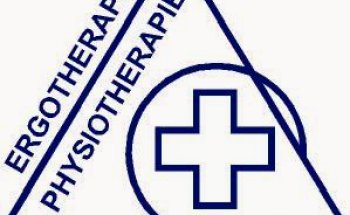 Ergo- und Physiotherapie Praxis Sterk & van Houtem