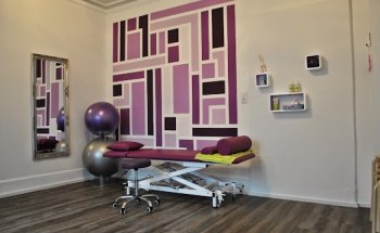 PhysioNeo