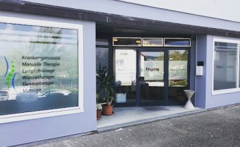 Physio am Zollberg