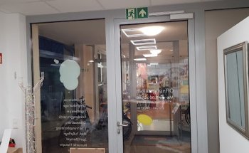 Physio- und Ergo-Therapie Simone Beese