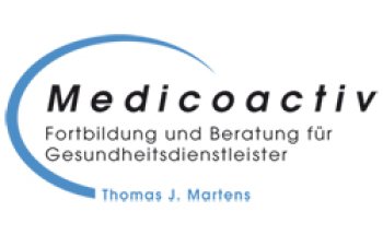 Medicoactiv