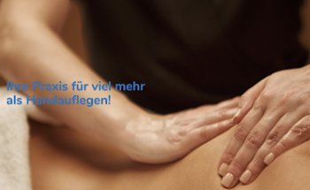 Physio am Schlössle