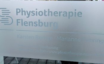 Karsten Bethge und Marianne Nehring