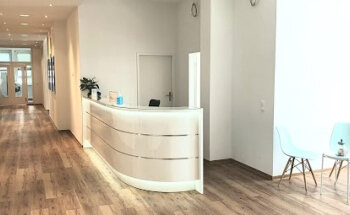 APM Frankfurt