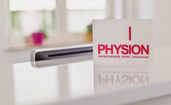 Physion