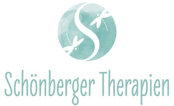 Schönberger Therapien