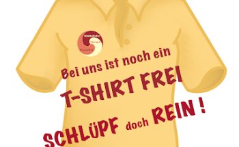 Physiotherapie