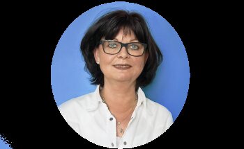 Praxis für Physiotherapie Lammers-Kompalla