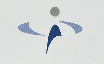Leichtle & Becker Praxis für Physiotherapie und Osteopathie