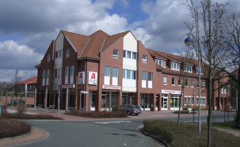 PhysioWelt Garbsen