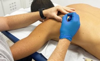 FISIOTRAINING