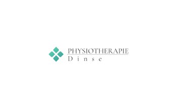 Physiotherapie Dinse