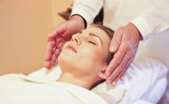 Physiotherapie Hartig