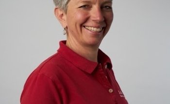 Praxis für Krankengymnastik und physikalische Therapie Sabine Suck