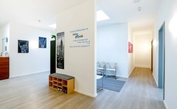 Valico Physio