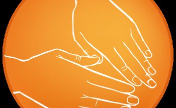Praxis für Physiotherapie Katja Ammann