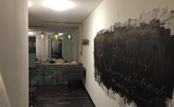 PhysioKON