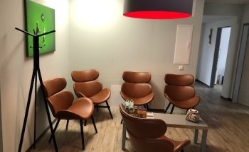 MEDICOO Praxis für Physiotherapie Ergotherapie Logopädie Sprachtherapie Chiropraktik