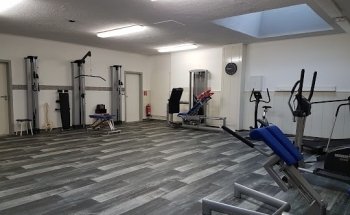 Praxis für Physiotherapie Sonja Kleintjes