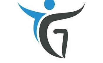 Physio Gramm