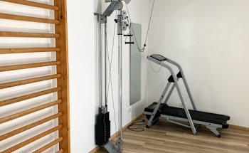 G&G-Physiotherapie