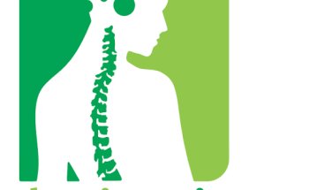 PhysioPoint Goslar - Daniela Schneider