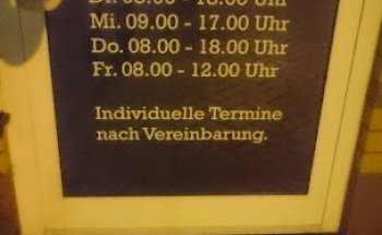 Grommelt - fiT