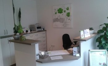 Physioteam Dewald & Hungerberg