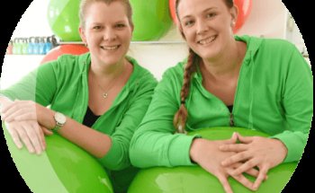Therapiezentrum Dewald & Hungerberg