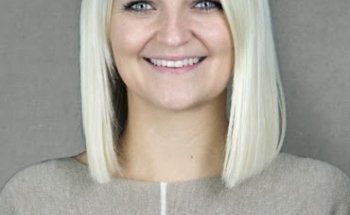 KörperWerkstatt - Praxis für Physiotherapie