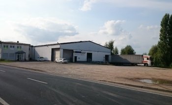meine Praxis-Neuss Grevenbroich-Neukirchen