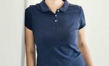 Naturheilpraxis und Osteopathie Andrea Schellhas