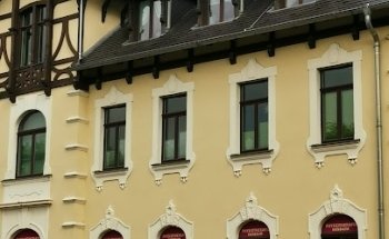 Physiotherapie Kienbaum