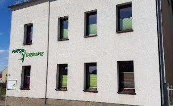 Praxis für Physiotherapie und Osteopathie Romy Kerat
