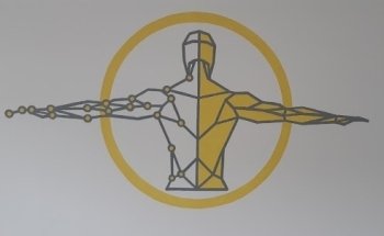 therapieWERK Thomas Berscheid
