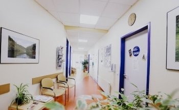 physio-logisch