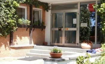 Barbara Kostka Physiotherapie Krankengymnastik