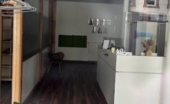 Physiopraxis Kison & Büthe