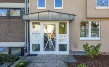 Horschig und Knauer