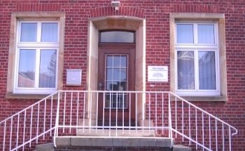 Schneider Sybille Physiotherapie, Osteopathie