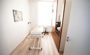 Elithera Reha- und Gesundheitszentrum Hameln