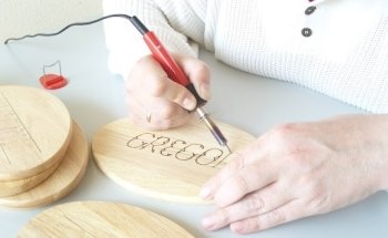 Ergotherapie, Handtherapie Bauer, Shanna