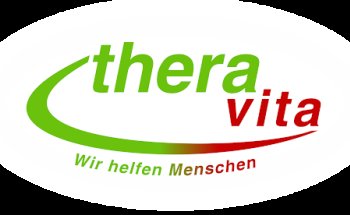 TheraVita Klose Therapiezentrum