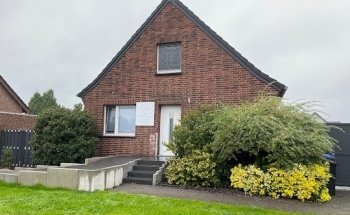 Physio Point Wesel - Praxis für Physiotherapie