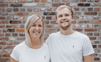 Praxis für Osteopathie Stens & Krämer