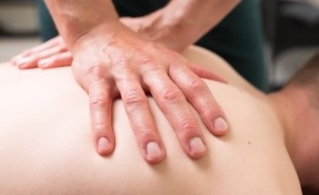 HEILKRAFFT Praxis für Osteopathie und Chiropraktik