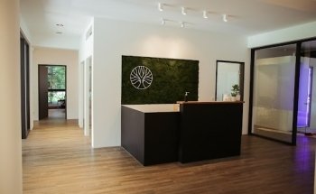 MOJO Institut